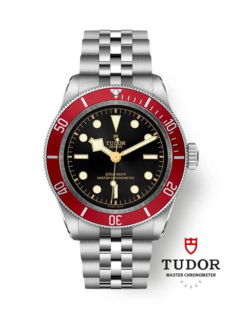 tudor watch price in dubai|tudor watches for sale near me.